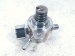 2024 Toyota Corolla High Pressure Fuel Pump Engine Mtd 23101 25040 Replacement 2024 Toyota Corolla High Pressure Fuel Pump Engine Mtd 23101 25040 Replacement thumbnail