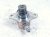 2024 Toyota Corolla High Pressure Fuel Pump Engine Mtd 23101 25040 Replacement 2024 Toyota Corolla High Pressure Fuel Pump Engine Mtd 23101 25040 Replacement thumbnail