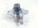 2024 Toyota Corolla High Pressure Fuel Pump Engine Mtd 23101 25040 Replacement 2024 Toyota Corolla High Pressure Fuel Pump Engine Mtd 23101 25040 Replacement thumbnail