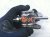 2024 Toyota Corolla High Pressure Fuel Pump Engine Mtd 23101 25040 Replacement 2024 Toyota Corolla High Pressure Fuel Pump Engine Mtd 23101 25040 Replacement thumbnail