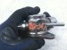 2024 Toyota Corolla High Pressure Fuel Pump Engine Mtd 23101 25040 Replacement 2024 Toyota Corolla High Pressure Fuel Pump Engine Mtd 23101 25040 Replacement thumbnail