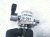2024 Toyota Corolla High Pressure Fuel Pump Engine Mtd 23101 25040 Replacement 2024 Toyota Corolla High Pressure Fuel Pump Engine Mtd 23101 25040 Replacement thumbnail