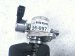 2024 Toyota Corolla High Pressure Fuel Pump Engine Mtd 23101 25040 Replacement 2024 Toyota Corolla High Pressure Fuel Pump Engine Mtd 23101 25040 Replacement thumbnail