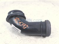 Toyota AIR CLEANER INLET TUBE-2.0L Toyota AIR CLEANER INLET TUBE-2.0L