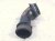 2024 Toyota Corolla Intake Air Cleaner Inlet Tube 2.0l 17752 24050 Replacement 2024 Toyota Corolla Intake Air Cleaner Inlet Tube 2.0l 17752 24050 Replacement thumbnail