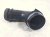 2024 Toyota Corolla Intake Air Cleaner Inlet Tube 2.0l 17752 24050 Replacement 2024 Toyota Corolla Intake Air Cleaner Inlet Tube 2.0l 17752 24050 Replacement thumbnail
