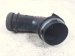 2024 Toyota Corolla Intake Air Cleaner Inlet Tube 2.0l 17752 24050 Replacement 2024 Toyota Corolla Intake Air Cleaner Inlet Tube 2.0l 17752 24050 Replacement thumbnail