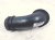 2024 Toyota Corolla Intake Air Cleaner Inlet Tube 2.0l 17752 24050 Replacement 2024 Toyota Corolla Intake Air Cleaner Inlet Tube 2.0l 17752 24050 Replacement thumbnail