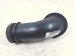 2024 Toyota Corolla Intake Air Cleaner Inlet Tube 2.0l 17752 24050 Replacement 2024 Toyota Corolla Intake Air Cleaner Inlet Tube 2.0l 17752 24050 Replacement thumbnail
