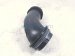 2024 Toyota Corolla Intake Air Cleaner Inlet Tube 2.0l 17752 24050 Replacement 2024 Toyota Corolla Intake Air Cleaner Inlet Tube 2.0l 17752 24050 Replacement thumbnail