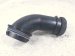 2024 Toyota Corolla Intake Air Cleaner Inlet Tube 2.0l 17752 24050 Replacement 2024 Toyota Corolla Intake Air Cleaner Inlet Tube 2.0l 17752 24050 Replacement thumbnail
