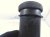 2024 Toyota Corolla Intake Air Cleaner Inlet Tube 2.0l 17752 24050 Replacement 2024 Toyota Corolla Intake Air Cleaner Inlet Tube 2.0l 17752 24050 Replacement thumbnail