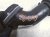 2024 Toyota Corolla Intake Air Cleaner Inlet Tube 2.0l 17752 24050 Replacement 2024 Toyota Corolla Intake Air Cleaner Inlet Tube 2.0l 17752 24050 Replacement thumbnail