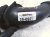 2024 Toyota Corolla Intake Air Cleaner Inlet Tube 2.0l 17752 24050 Replacement 2024 Toyota Corolla Intake Air Cleaner Inlet Tube 2.0l 17752 24050 Replacement thumbnail