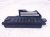 2024 Toyota Corolla Air Cleaner Inlet Intake Duct 2.0l 17753 24030 Replacement 2024 Toyota Corolla Air Cleaner Inlet Intake Duct 2.0l 17753 24030 Replacement thumbnail