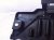 2024 Toyota Corolla Air Cleaner Inlet Intake Duct 2.0l 17753 24030 Replacement 2024 Toyota Corolla Air Cleaner Inlet Intake Duct 2.0l 17753 24030 Replacement thumbnail