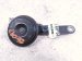 2024 Toyota Corolla Low Pitch Note Horn 86520 52230 Replacement 2024 Toyota Corolla Low Pitch Note Horn 86520 52230 Replacement thumbnail