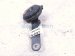 2024 Toyota Corolla Low Pitch Note Horn 86520 52230 Replacement 2024 Toyota Corolla Low Pitch Note Horn 86520 52230 Replacement thumbnail
