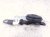 2024 Toyota Corolla Low Pitch Note Horn 86520 52230 Replacement 2024 Toyota Corolla Low Pitch Note Horn 86520 52230 Replacement thumbnail