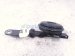 2024 Toyota Corolla Low Pitch Note Horn 86520 52230 Replacement 2024 Toyota Corolla Low Pitch Note Horn 86520 52230 Replacement thumbnail