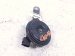 2024 Toyota Corolla Low Pitch Note Horn 86520 52230 Replacement 2024 Toyota Corolla Low Pitch Note Horn 86520 52230 Replacement thumbnail