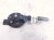 2024 Toyota Corolla Low Pitch Note Horn 86520 52230 Replacement 2024 Toyota Corolla Low Pitch Note Horn 86520 52230 Replacement thumbnail