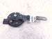 2024 Toyota Corolla Low Pitch Note Horn 86520 52230 Replacement 2024 Toyota Corolla Low Pitch Note Horn 86520 52230 Replacement thumbnail