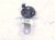 2024 Toyota Corolla Low Pitch Note Horn 86520 52230 Replacement 2024 Toyota Corolla Low Pitch Note Horn 86520 52230 Replacement thumbnail