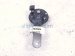 2024 Toyota Corolla Low Pitch Note Horn 86520 52230 Replacement 2024 Toyota Corolla Low Pitch Note Horn 86520 52230 Replacement thumbnail