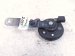 2024 Toyota Corolla Low Pitch Note Horn 86520 52230 Replacement 2024 Toyota Corolla Low Pitch Note Horn 86520 52230 Replacement thumbnail