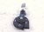 2024 Toyota Corolla Low Pitch Note Horn 86520 52230 Replacement 2024 Toyota Corolla Low Pitch Note Horn 86520 52230 Replacement thumbnail