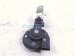 2024 Toyota Corolla Low Pitch Note Horn 86520 52230 Replacement 2024 Toyota Corolla Low Pitch Note Horn 86520 52230 Replacement thumbnail