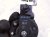 2024 Toyota Corolla Low Pitch Note Horn 86520 52230 Replacement 2024 Toyota Corolla Low Pitch Note Horn 86520 52230 Replacement thumbnail