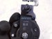 2024 Toyota Corolla Low Pitch Note Horn 86520 52230 Replacement 2024 Toyota Corolla Low Pitch Note Horn 86520 52230 Replacement thumbnail