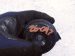 2024 Toyota Corolla Low Pitch Note Horn 86520 52230 Replacement 2024 Toyota Corolla Low Pitch Note Horn 86520 52230 Replacement thumbnail