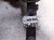 2024 Toyota Corolla Low Pitch Note Horn 86520 52230 Replacement 2024 Toyota Corolla Low Pitch Note Horn 86520 52230 Replacement thumbnail