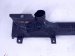 2024 Toyota Corolla Intake Air Cleaner Inlet 2.0l 17751 24050 Replacement 2024 Toyota Corolla Intake Air Cleaner Inlet 2.0l 17751 24050 Replacement thumbnail