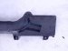2024 Toyota Corolla Intake Air Cleaner Inlet 2.0l 17751 24050 Replacement 2024 Toyota Corolla Intake Air Cleaner Inlet 2.0l 17751 24050 Replacement thumbnail