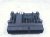 2024 Toyota Corolla Ecu / Computer Engine Control Module 2.0l At Fwd 89661 1AK20 Replacement 2024 Toyota Corolla Ecu / Computer Engine Control Module 2.0l At Fwd 89661 1AK20 Replacement thumbnail