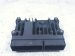2024 Toyota Corolla Ecu / Computer Engine Control Module 2.0l At Fwd 89661 1AK20 Replacement 2024 Toyota Corolla Ecu / Computer Engine Control Module 2.0l At Fwd 89661 1AK20 Replacement thumbnail