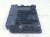 2024 Toyota Corolla Ecu / Computer Engine Control Module 2.0l At Fwd 89661 1AK20 Replacement 2024 Toyota Corolla Ecu / Computer Engine Control Module 2.0l At Fwd 89661 1AK20 Replacement thumbnail