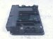 2024 Toyota Corolla Ecu / Computer Engine Control Module 2.0l At Fwd 89661 1AK20 Replacement 2024 Toyota Corolla Ecu / Computer Engine Control Module 2.0l At Fwd 89661 1AK20 Replacement thumbnail