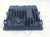 2024 Toyota Corolla Ecu / Computer Engine Control Module 2.0l At Fwd 89661 1AK20 Replacement 2024 Toyota Corolla Ecu / Computer Engine Control Module 2.0l At Fwd 89661 1AK20 Replacement thumbnail