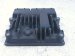2024 Toyota Corolla Ecu / Computer Engine Control Module 2.0l At Fwd 89661 1AK20 Replacement 2024 Toyota Corolla Ecu / Computer Engine Control Module 2.0l At Fwd 89661 1AK20 Replacement thumbnail