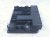 2024 Toyota Corolla Ecu / Computer Engine Control Module 2.0l At Fwd 89661 1AK20 Replacement 2024 Toyota Corolla Ecu / Computer Engine Control Module 2.0l At Fwd 89661 1AK20 Replacement thumbnail