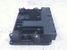 2024 Toyota Corolla Ecu / Computer Engine Control Module 2.0l At Fwd 89661 1AK20 Replacement 2024 Toyota Corolla Ecu / Computer Engine Control Module 2.0l At Fwd 89661 1AK20 Replacement thumbnail