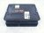 2024 Toyota Corolla Ecu / Computer Engine Control Module 2.0l At Fwd 89661 1AK20 Replacement 2024 Toyota Corolla Ecu / Computer Engine Control Module 2.0l At Fwd 89661 1AK20 Replacement thumbnail