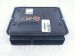 2024 Toyota Corolla Ecu / Computer Engine Control Module 2.0l At Fwd 89661 1AK20 Replacement 2024 Toyota Corolla Ecu / Computer Engine Control Module 2.0l At Fwd 89661 1AK20 Replacement thumbnail