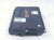 2024 Toyota Corolla Ecu / Computer Engine Control Module 2.0l At Fwd 89661 1AK20 Replacement 2024 Toyota Corolla Ecu / Computer Engine Control Module 2.0l At Fwd 89661 1AK20 Replacement thumbnail