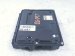 2024 Toyota Corolla Ecu / Computer Engine Control Module 2.0l At Fwd 89661 1AK20 Replacement 2024 Toyota Corolla Ecu / Computer Engine Control Module 2.0l At Fwd 89661 1AK20 Replacement thumbnail